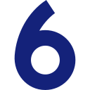 6