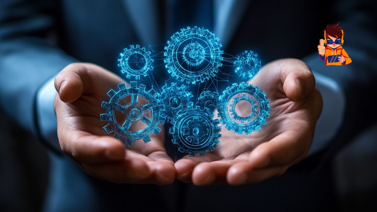 Automation in Customer Management What It Is and How It Helps Your Business Benefits of automation in customer management for businesses