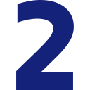 two