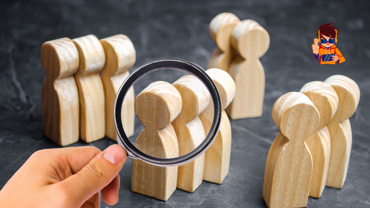 How to Segment Your Audience for More Effective Email Campaigns Audience segmentation strategies for effective email campaigns